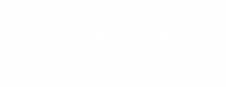 Tampere.Finland logotype.